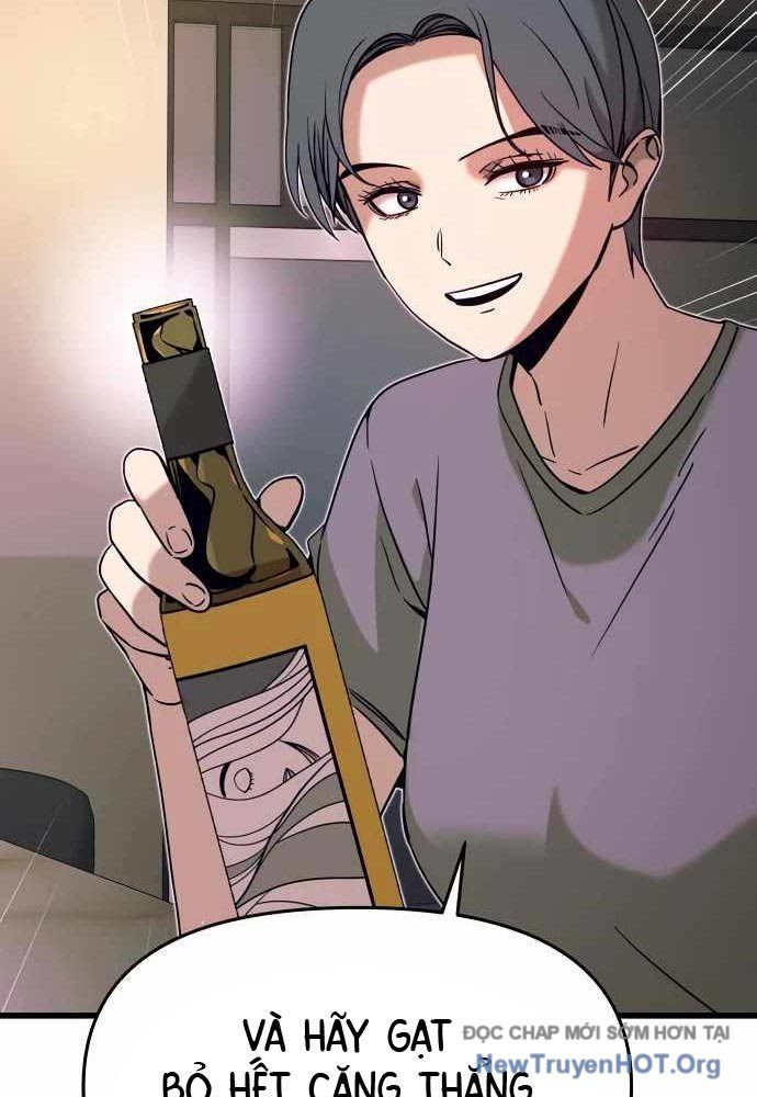 Bias Của Tôi Trên Chuyến Tàu Cuối Cùng Chương 44 - Trang 37