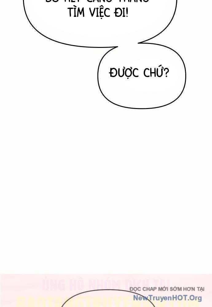 Bias Của Tôi Trên Chuyến Tàu Cuối Cùng Chương 44 - Trang 38