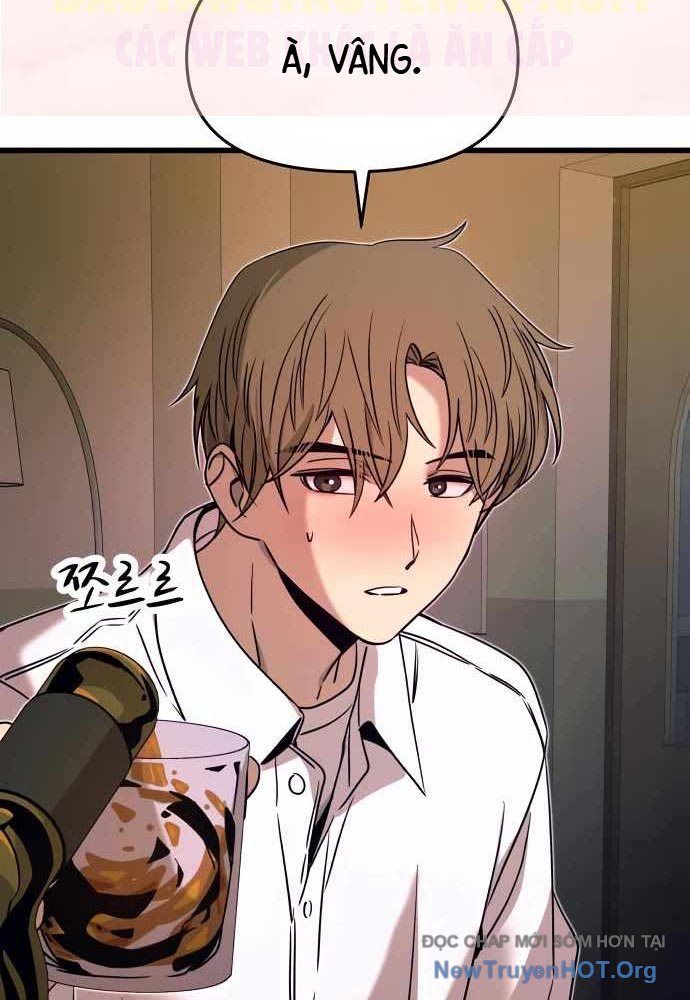 Bias Của Tôi Trên Chuyến Tàu Cuối Cùng Chương 44 - Trang 39
