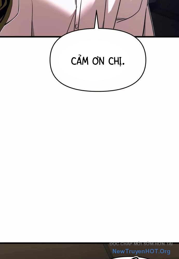Bias Của Tôi Trên Chuyến Tàu Cuối Cùng Chương 44 - Trang 40