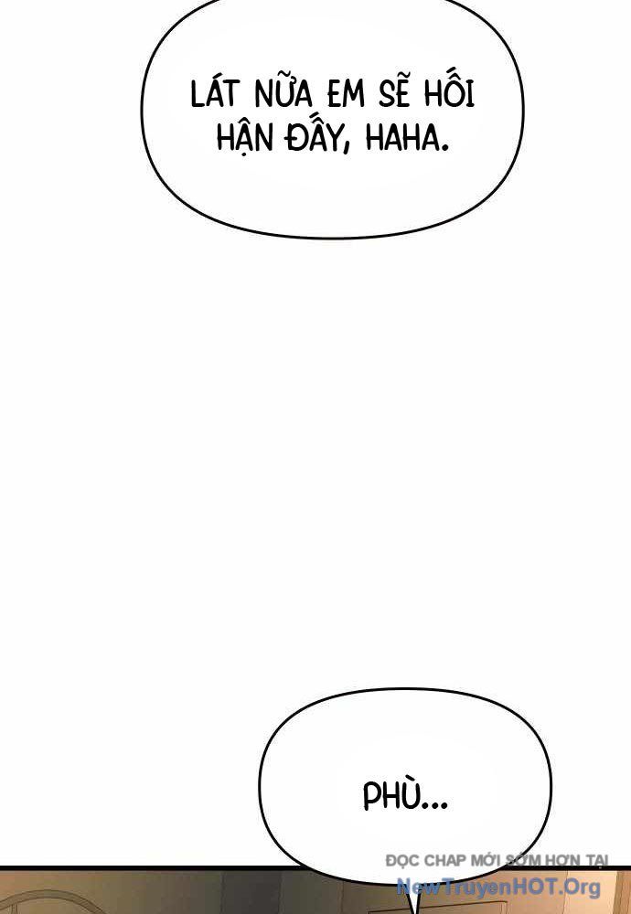 Bias Của Tôi Trên Chuyến Tàu Cuối Cùng Chương 44 - Trang 42