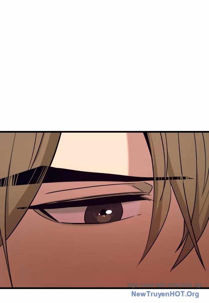 Bias Của Tôi Trên Chuyến Tàu Cuối Cùng Chương 44 - Trang 44