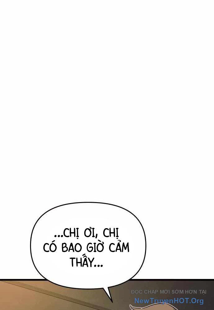 Bias Của Tôi Trên Chuyến Tàu Cuối Cùng Chương 44 - Trang 45