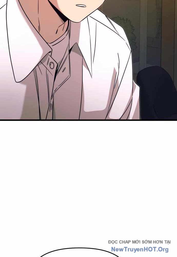 Bias Của Tôi Trên Chuyến Tàu Cuối Cùng Chương 44 - Trang 48