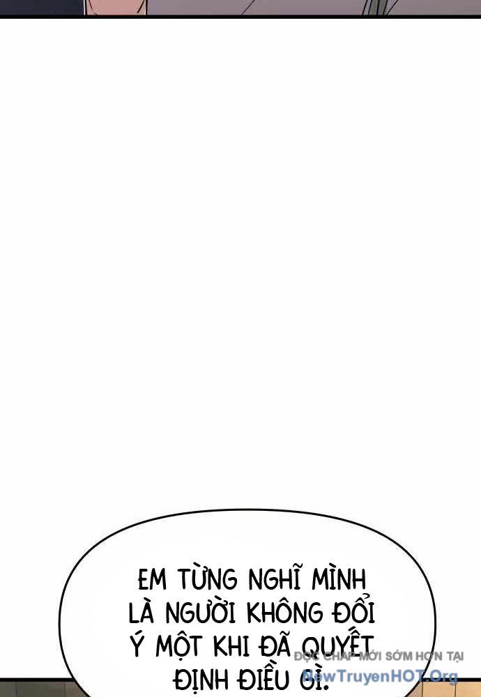 Bias Của Tôi Trên Chuyến Tàu Cuối Cùng Chương 44 - Trang 50