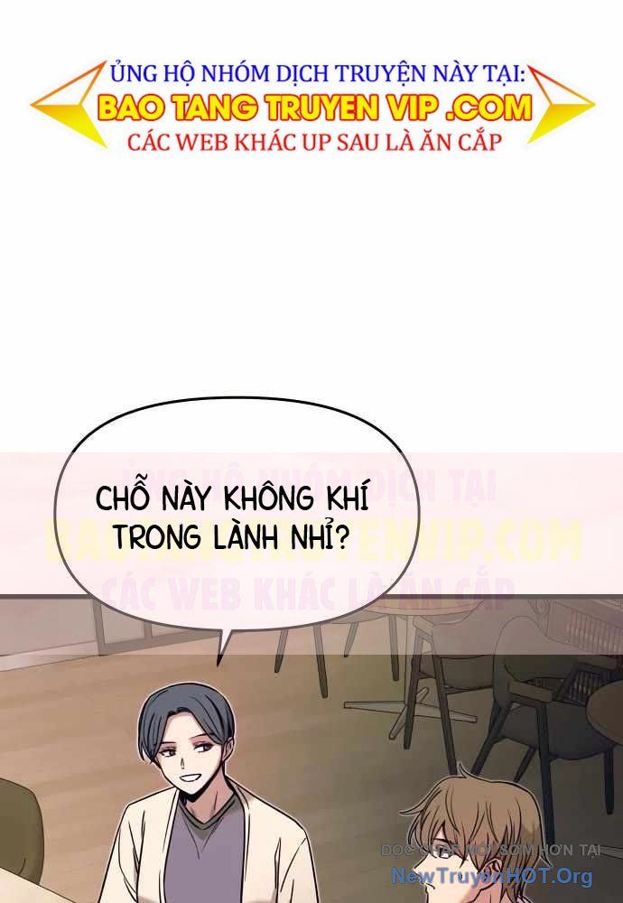 Bias Của Tôi Trên Chuyến Tàu Cuối Cùng Chương 44 - Trang 6