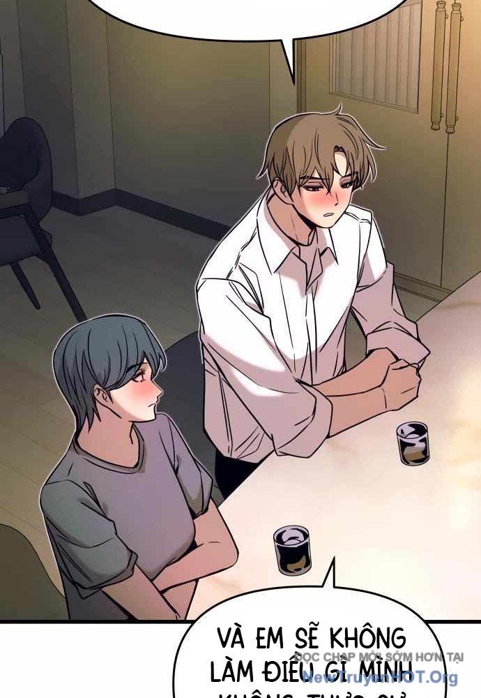 Bias Của Tôi Trên Chuyến Tàu Cuối Cùng Chương 44 - Trang 51