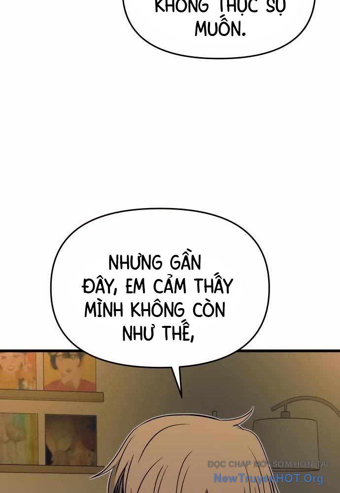 Bias Của Tôi Trên Chuyến Tàu Cuối Cùng Chương 44 - Trang 52