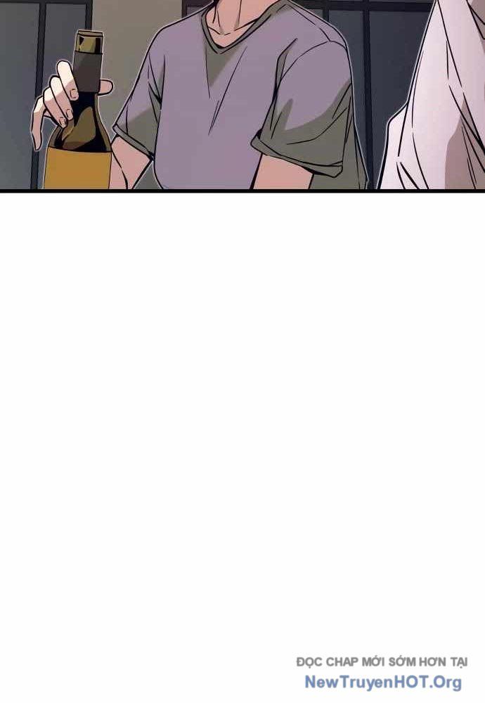 Bias Của Tôi Trên Chuyến Tàu Cuối Cùng Chương 44 - Trang 55