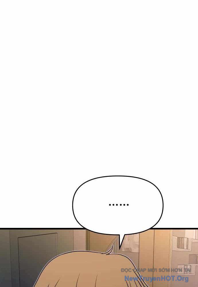 Bias Của Tôi Trên Chuyến Tàu Cuối Cùng Chương 44 - Trang 57