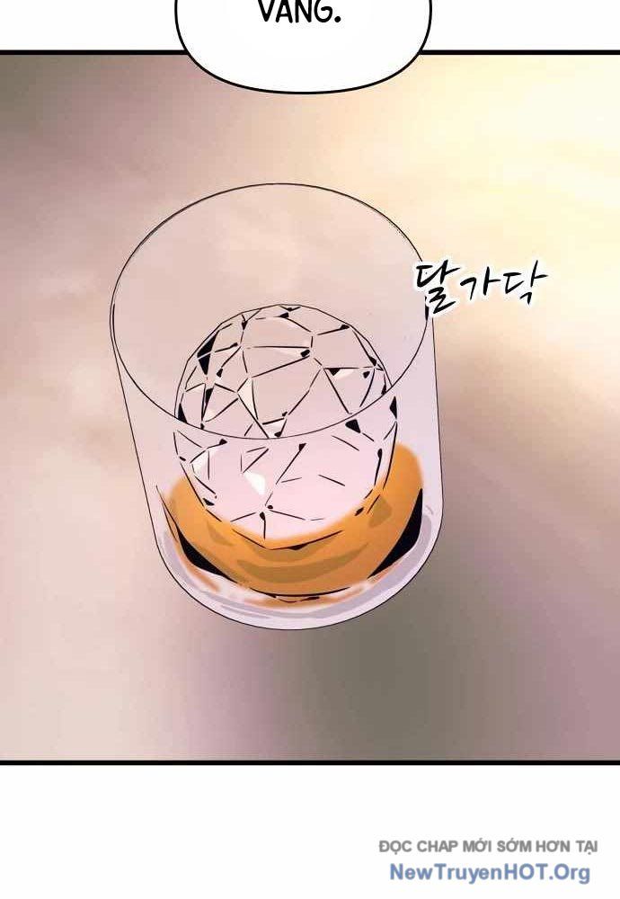 Bias Của Tôi Trên Chuyến Tàu Cuối Cùng Chương 44 - Trang 59