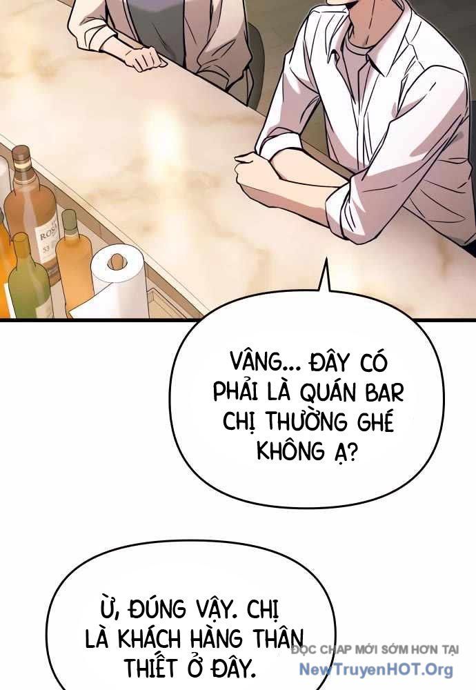 Bias Của Tôi Trên Chuyến Tàu Cuối Cùng Chương 44 - Trang 7