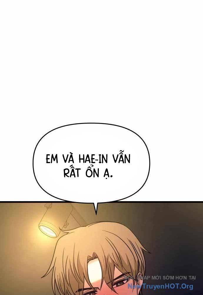 Bias Của Tôi Trên Chuyến Tàu Cuối Cùng Chương 44 - Trang 62