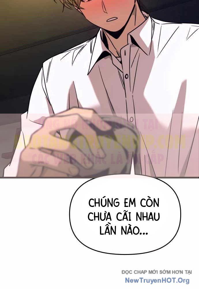 Bias Của Tôi Trên Chuyến Tàu Cuối Cùng Chương 44 - Trang 63