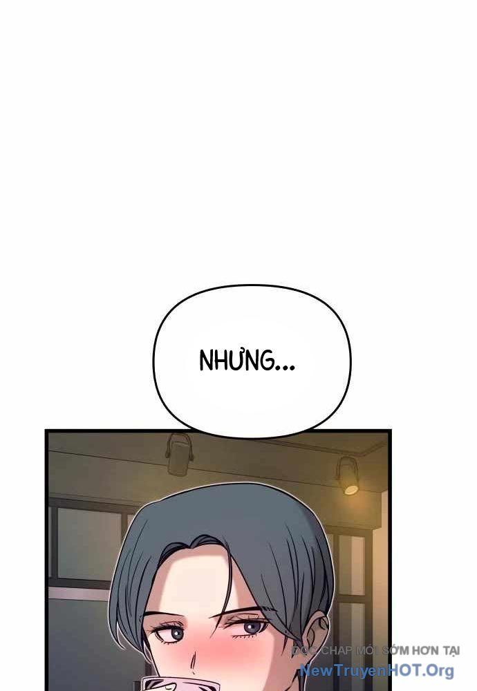 Bias Của Tôi Trên Chuyến Tàu Cuối Cùng Chương 44 - Trang 64