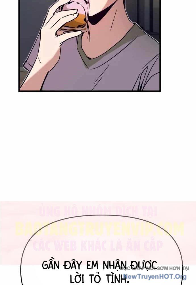 Bias Của Tôi Trên Chuyến Tàu Cuối Cùng Chương 44 - Trang 65