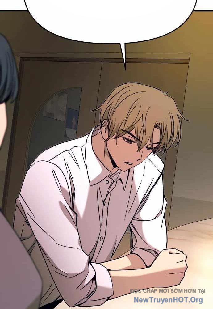 Bias Của Tôi Trên Chuyến Tàu Cuối Cùng Chương 44 - Trang 66