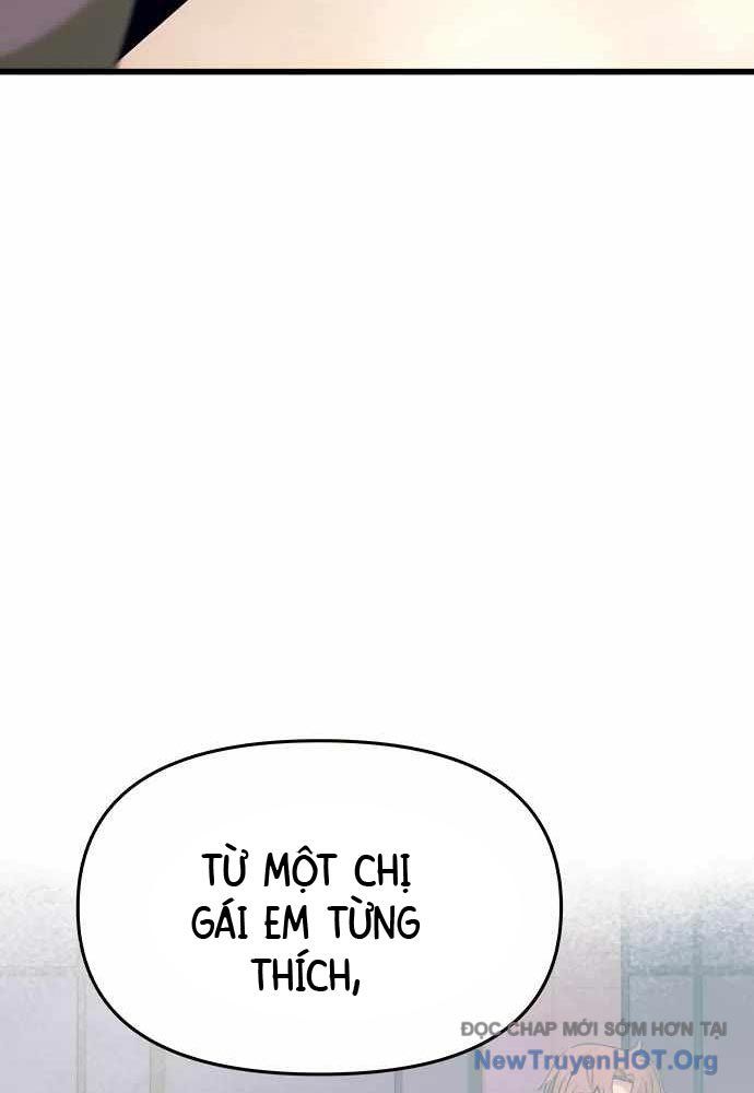 Bias Của Tôi Trên Chuyến Tàu Cuối Cùng Chương 44 - Trang 67