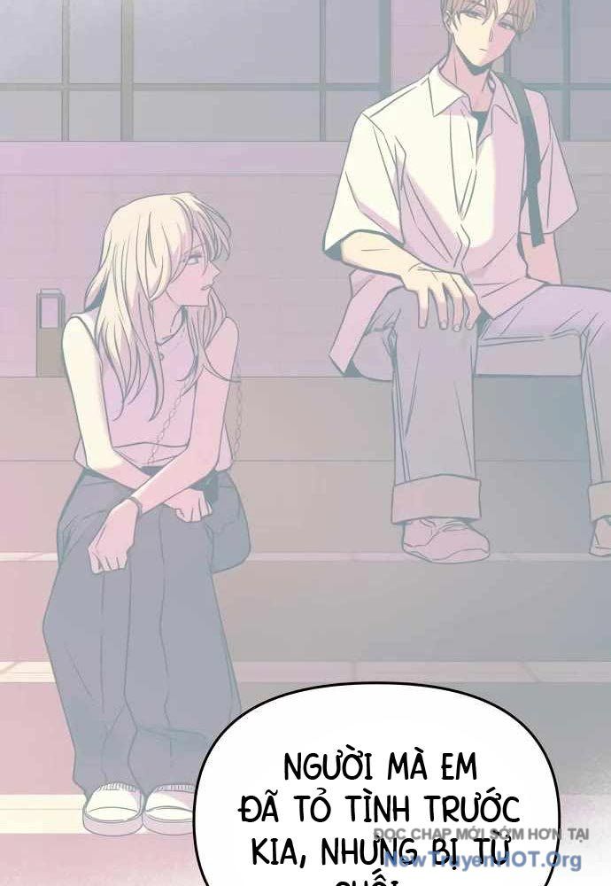 Bias Của Tôi Trên Chuyến Tàu Cuối Cùng Chương 44 - Trang 68