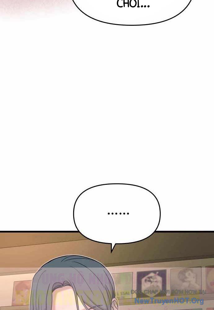 Bias Của Tôi Trên Chuyến Tàu Cuối Cùng Chương 44 - Trang 69