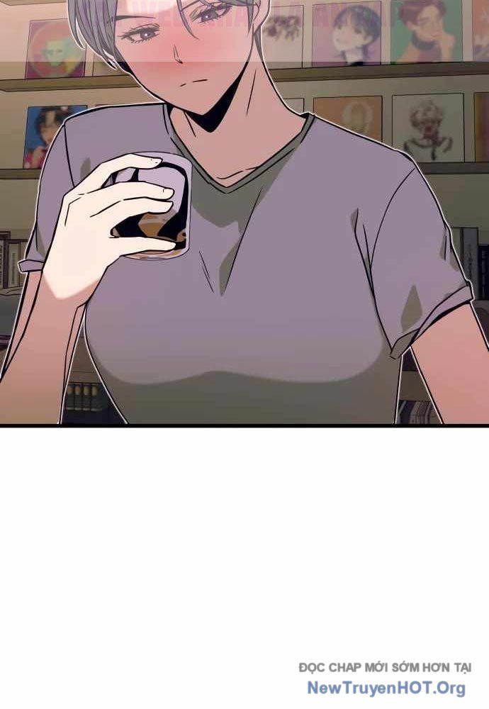 Bias Của Tôi Trên Chuyến Tàu Cuối Cùng Chương 44 - Trang 70