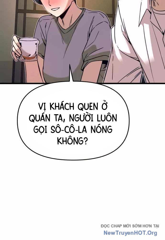 Bias Của Tôi Trên Chuyến Tàu Cuối Cùng Chương 44 - Trang 72