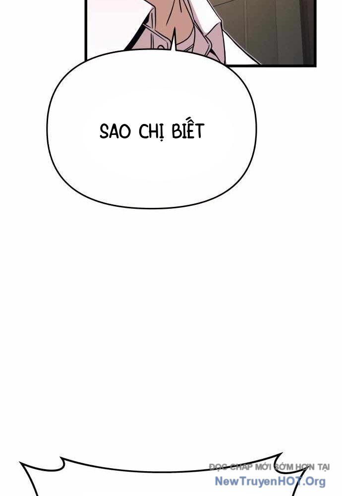 Bias Của Tôi Trên Chuyến Tàu Cuối Cùng Chương 44 - Trang 74