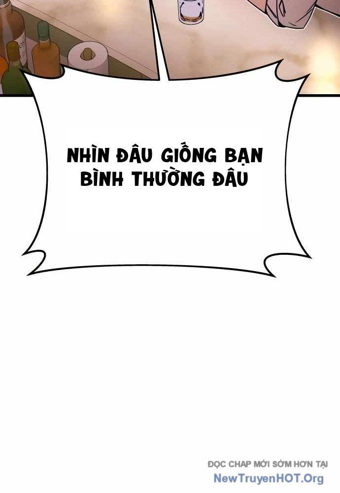 Bias Của Tôi Trên Chuyến Tàu Cuối Cùng Chương 44 - Trang 76