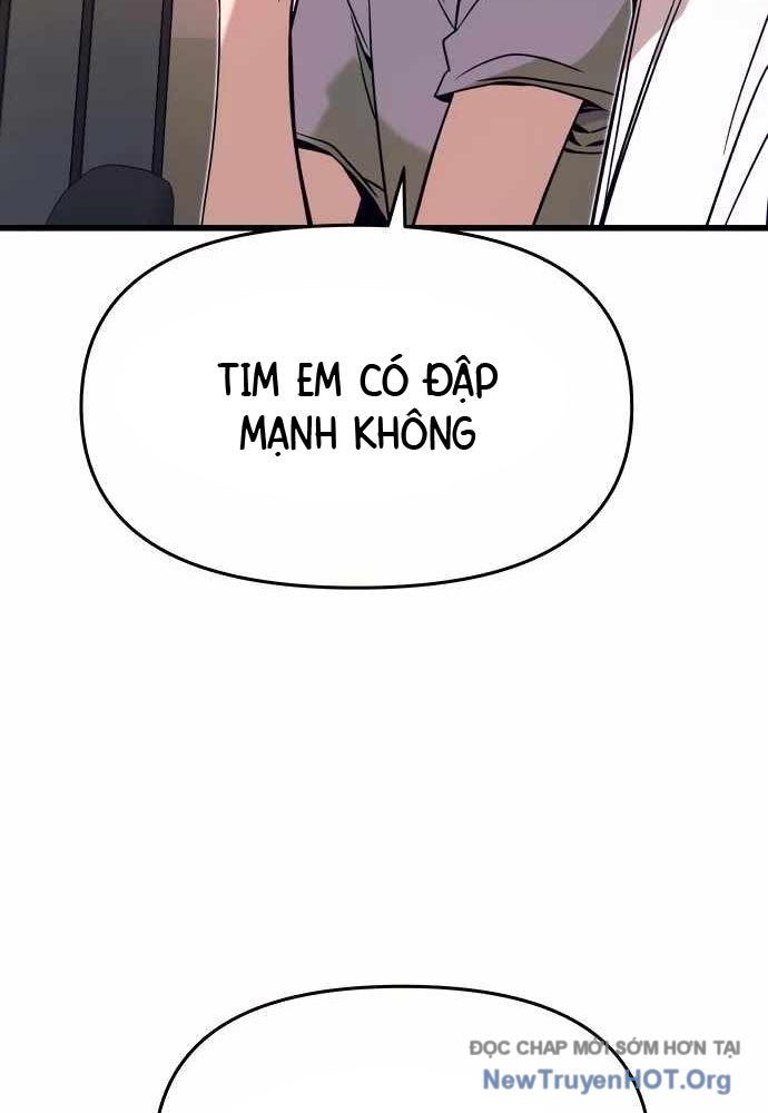 Bias Của Tôi Trên Chuyến Tàu Cuối Cùng Chương 44 - Trang 78