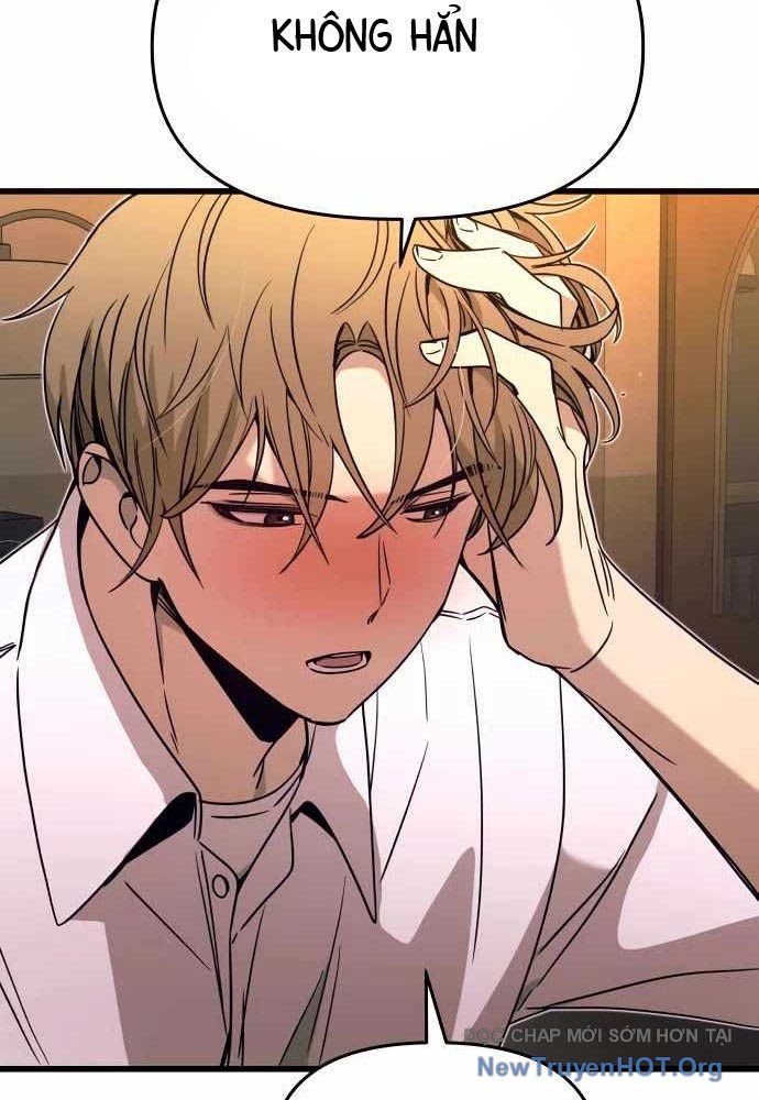 Bias Của Tôi Trên Chuyến Tàu Cuối Cùng Chương 44 - Trang 79
