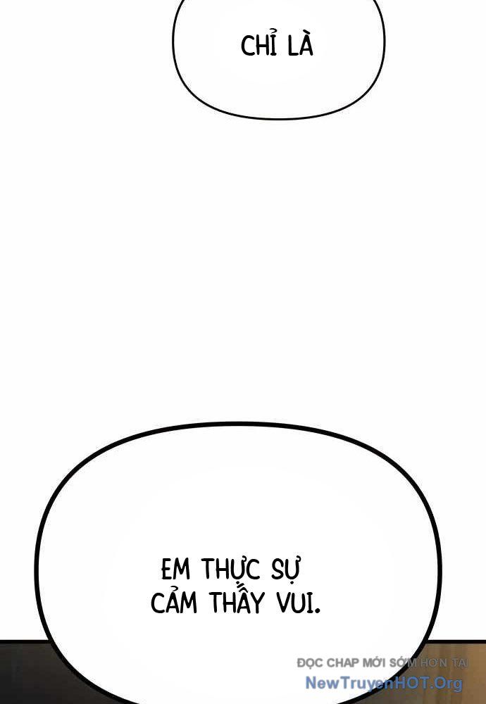Bias Của Tôi Trên Chuyến Tàu Cuối Cùng Chương 44 - Trang 80