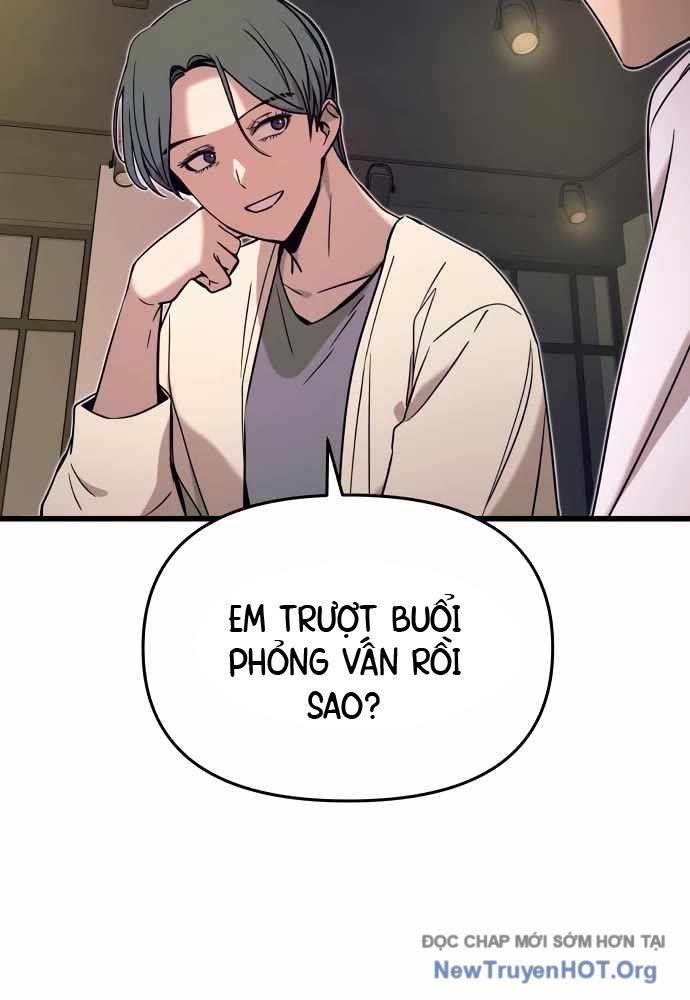 Bias Của Tôi Trên Chuyến Tàu Cuối Cùng Chương 44 - Trang 9