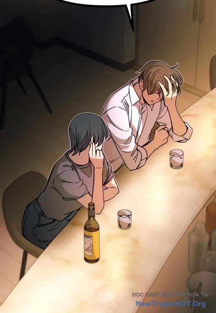 Bias Của Tôi Trên Chuyến Tàu Cuối Cùng Chương 44 - Trang 81