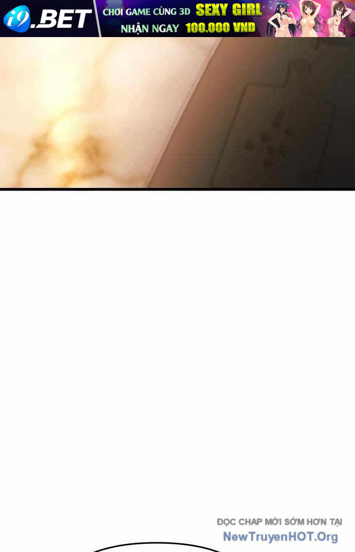 Bias Của Tôi Trên Chuyến Tàu Cuối Cùng Chương 44 - Trang 82