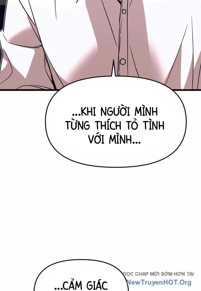 Bias Của Tôi Trên Chuyến Tàu Cuối Cùng Chương 44 - Trang 84