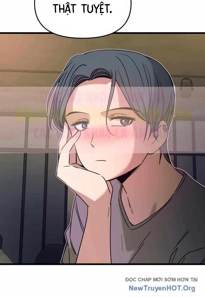 Bias Của Tôi Trên Chuyến Tàu Cuối Cùng Chương 44 - Trang 85