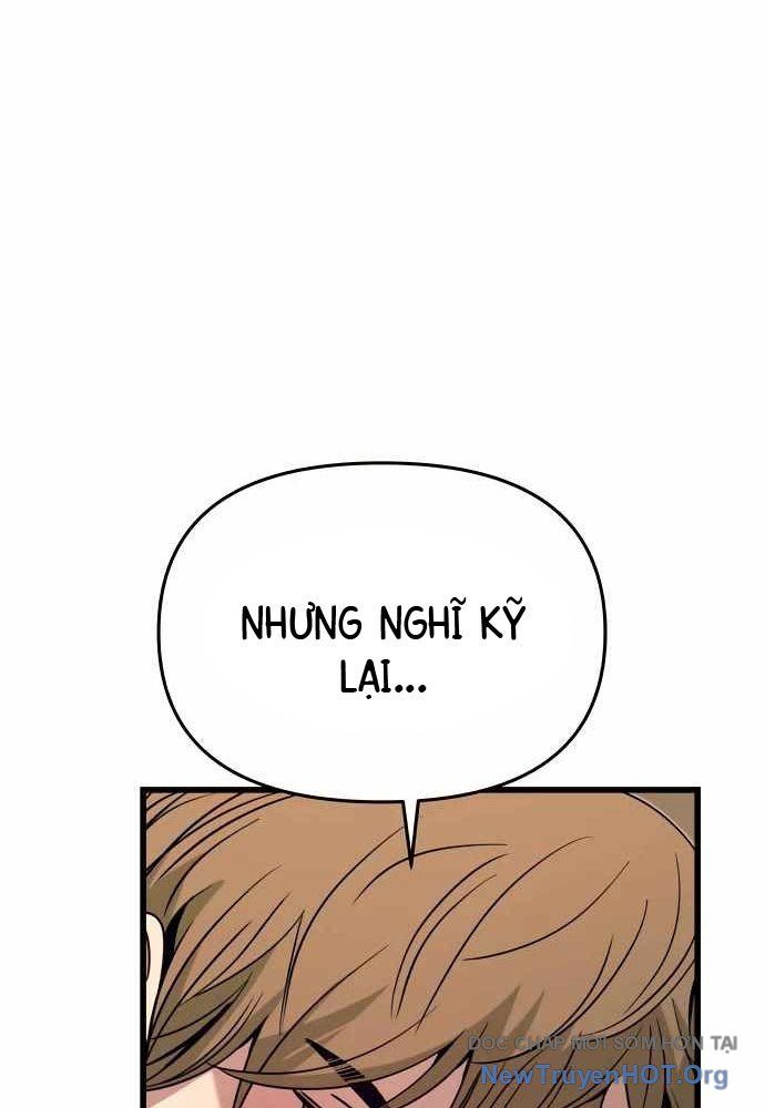 Bias Của Tôi Trên Chuyến Tàu Cuối Cùng Chương 44 - Trang 86