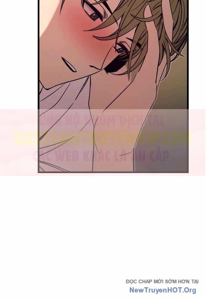 Bias Của Tôi Trên Chuyến Tàu Cuối Cùng Chương 44 - Trang 87