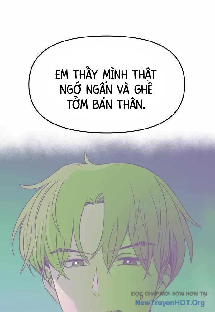 Bias Của Tôi Trên Chuyến Tàu Cuối Cùng Chương 44 - Trang 88