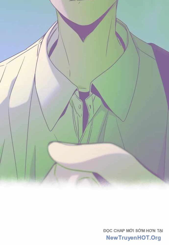 Bias Của Tôi Trên Chuyến Tàu Cuối Cùng Chương 44 - Trang 89