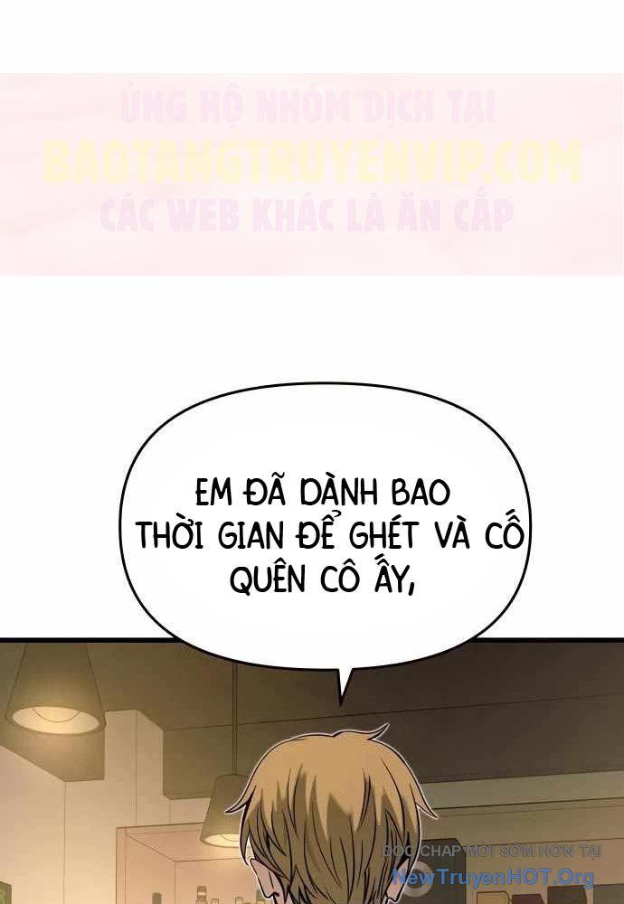 Bias Của Tôi Trên Chuyến Tàu Cuối Cùng Chương 44 - Trang 90