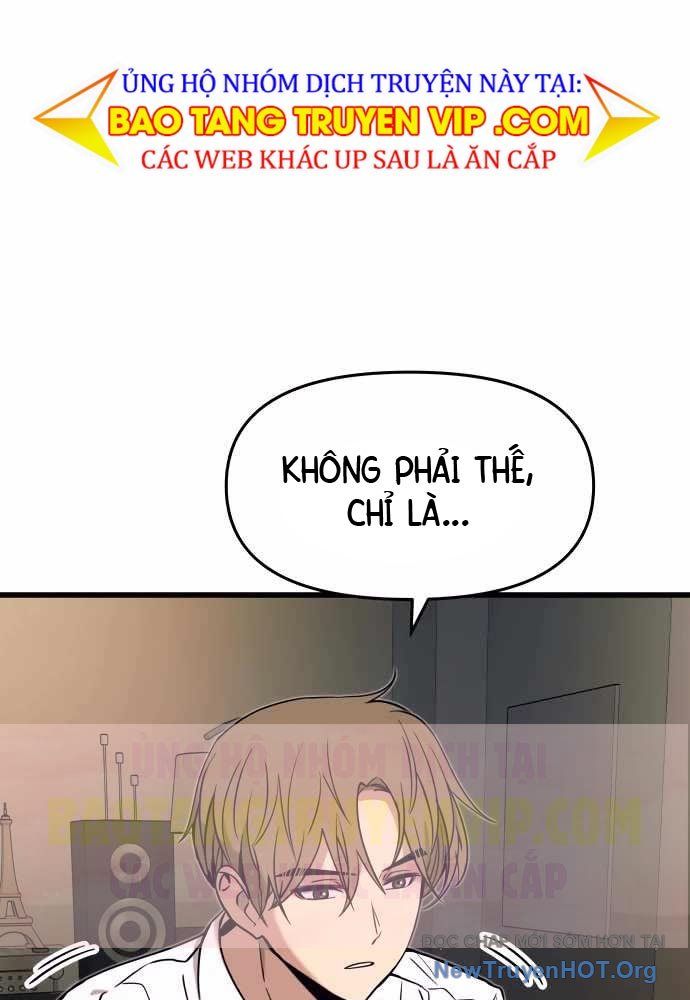 Bias Của Tôi Trên Chuyến Tàu Cuối Cùng Chương 44 - Trang 10