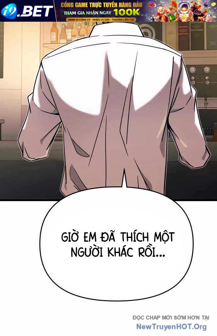 Bias Của Tôi Trên Chuyến Tàu Cuối Cùng Chương 44 - Trang 91