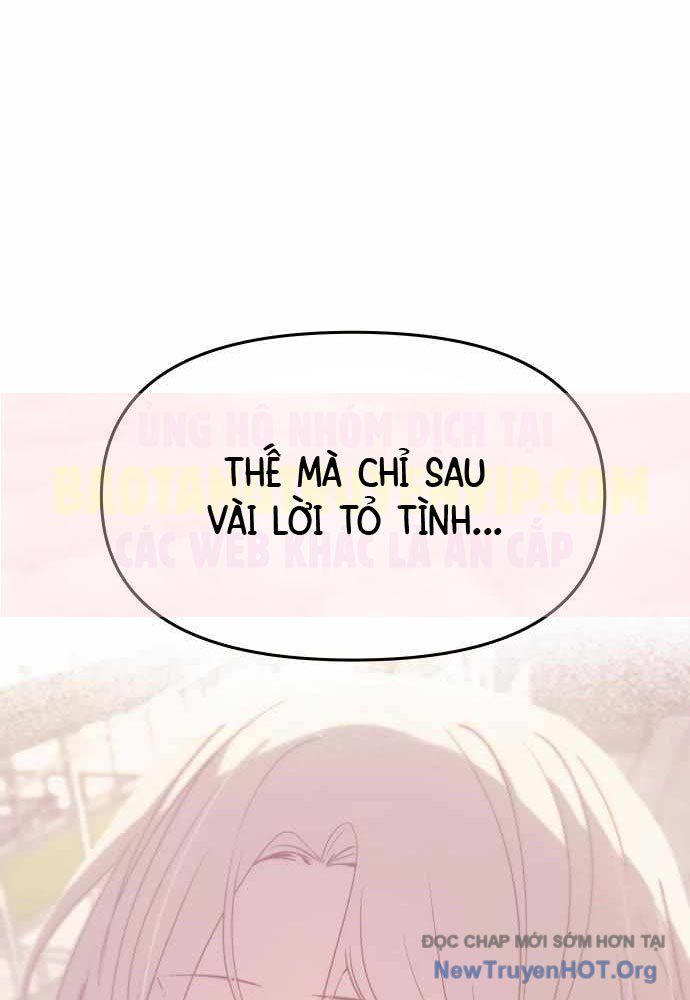 Bias Của Tôi Trên Chuyến Tàu Cuối Cùng Chương 44 - Trang 92