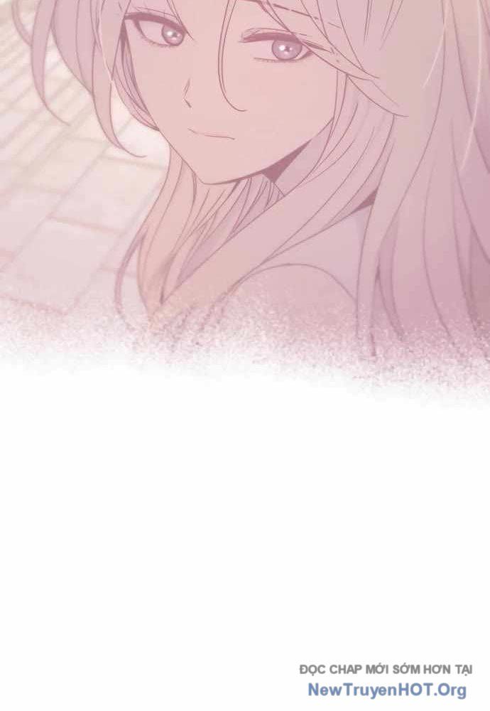 Bias Của Tôi Trên Chuyến Tàu Cuối Cùng Chương 44 - Trang 93