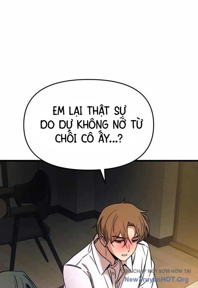 Bias Của Tôi Trên Chuyến Tàu Cuối Cùng Chương 44 - Trang 94