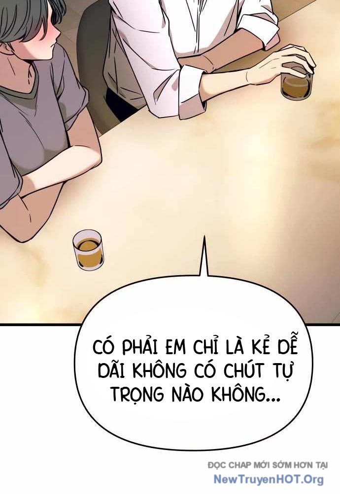 Bias Của Tôi Trên Chuyến Tàu Cuối Cùng Chương 44 - Trang 95