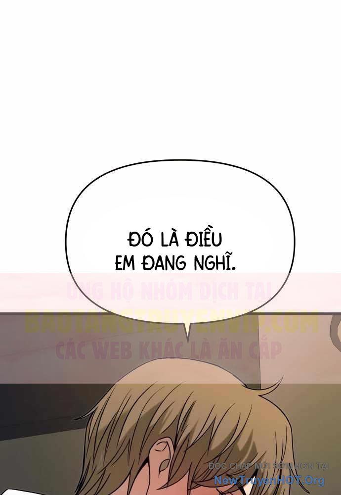 Bias Của Tôi Trên Chuyến Tàu Cuối Cùng Chương 44 - Trang 96