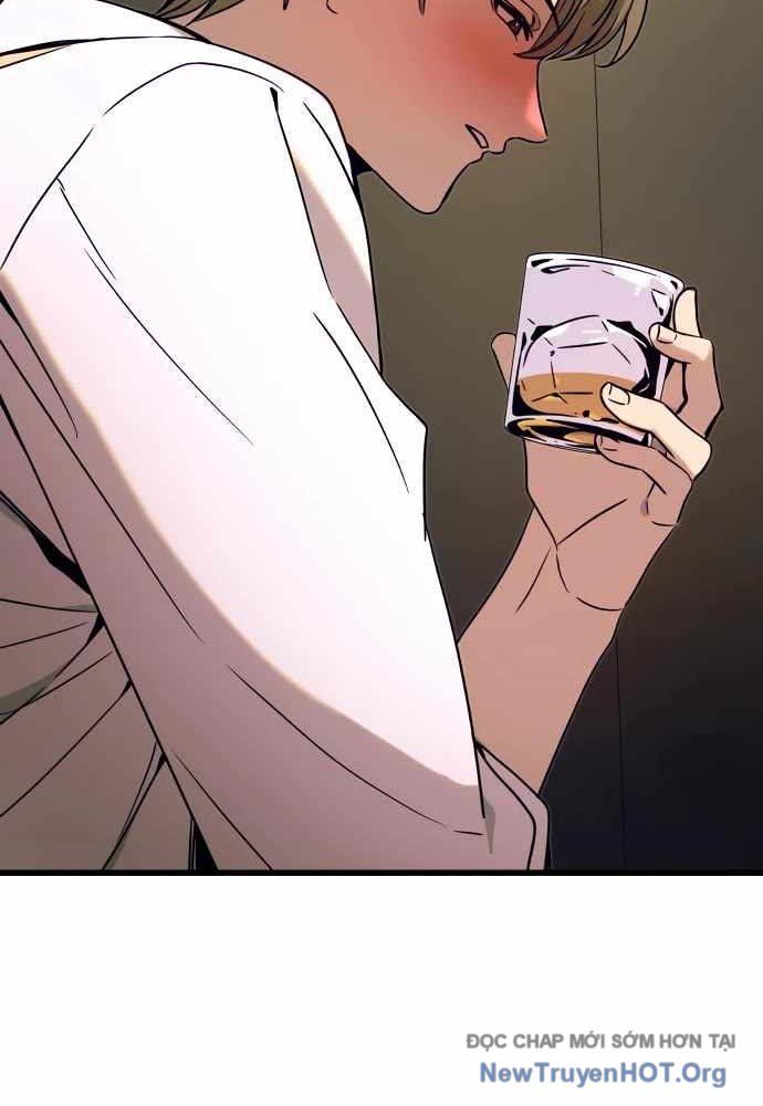Bias Của Tôi Trên Chuyến Tàu Cuối Cùng Chương 44 - Trang 97
