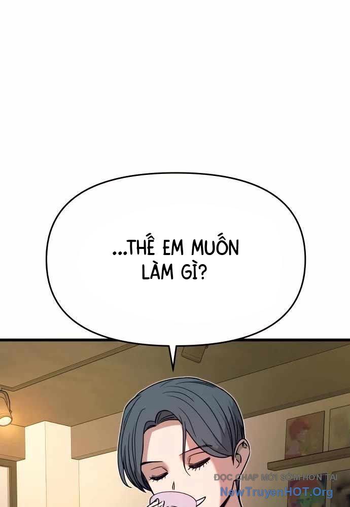 Bias Của Tôi Trên Chuyến Tàu Cuối Cùng Chương 44 - Trang 98